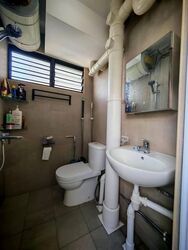 Blk 443 Ang Mo Kio Avenue 10 (Ang Mo Kio), HDB 3 Rooms #560107981
